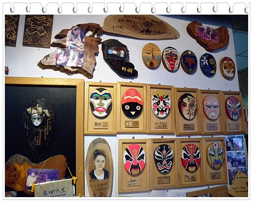 web305.jpg web305.jpg