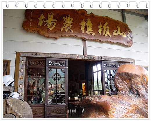 web297.jpg web297.jpg