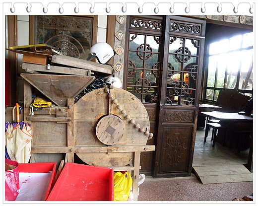 web298.jpg web298.jpg