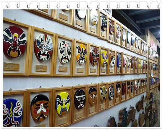 web312.jpg web312.jpg