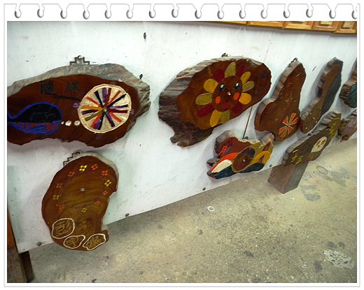 web311.jpg web311.jpg