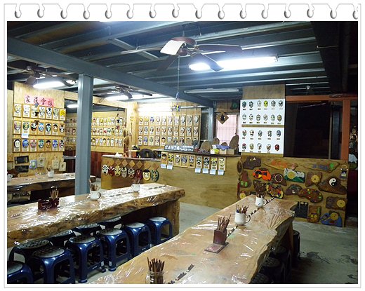 web308.jpg web308.jpg