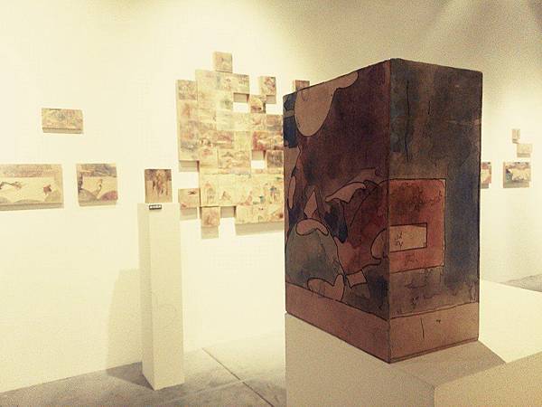 1979637_902808826414284_7711992227205909256_n