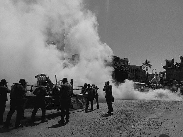 10712737_915145475180619_3747775942853192961_n