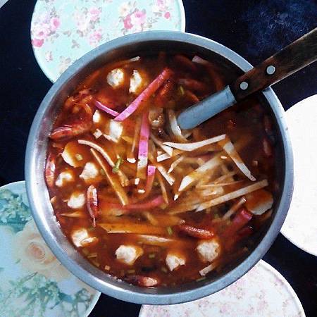 10380768_834285286599972_6242032395859930547_n