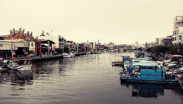 1743749_922955864399580_4133342381911453192_n