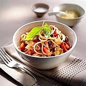 spaghetti6.jpg spaghetti6.jpg