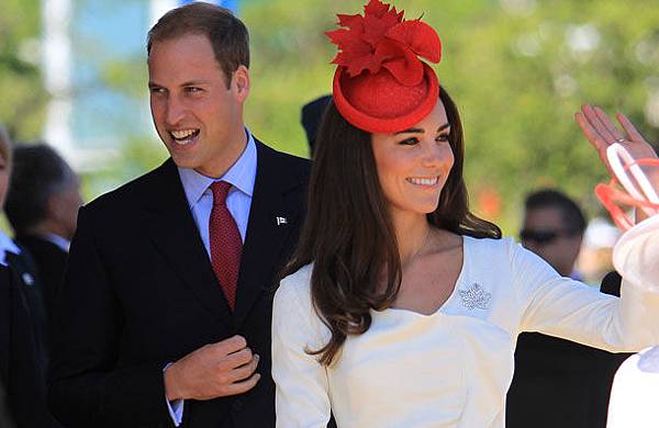 William_Kate William_Kate
