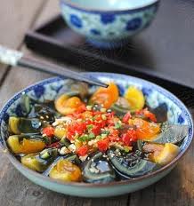 thousandyears egg dish.jpg thousandyears egg dish.jpg
