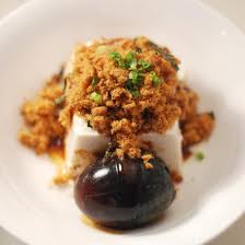 thousandyears egg dish2.jpg thousandyears egg dish2.jpg