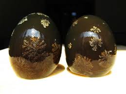 thousandyears egg.jpg thousandyears egg.jpg