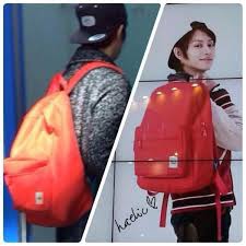 images-1