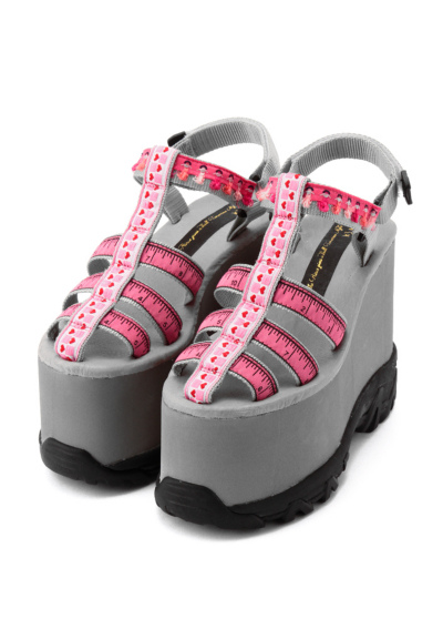 K31414003-m-01-dl