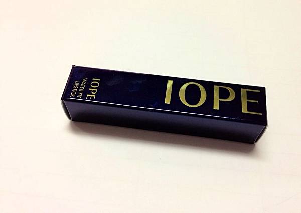 IOPEEE