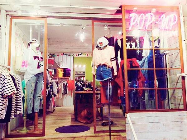 店3