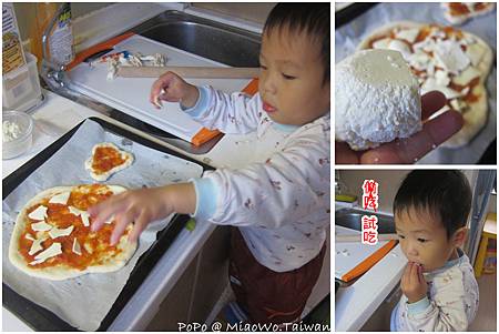 pizza-006.jpg pizza-006.jpg