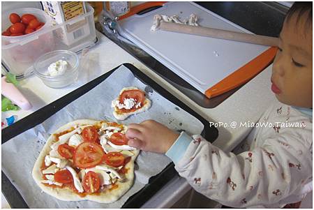 pizza-007.jpg pizza-007.jpg
