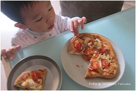 pizza-010.jpg pizza-010.jpg