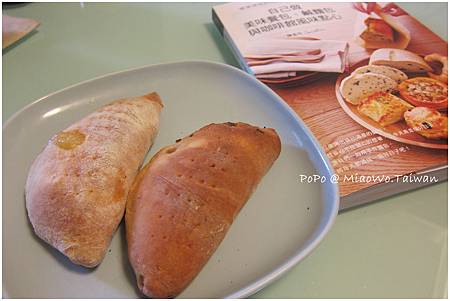pizza-012.jpg pizza-012.jpg