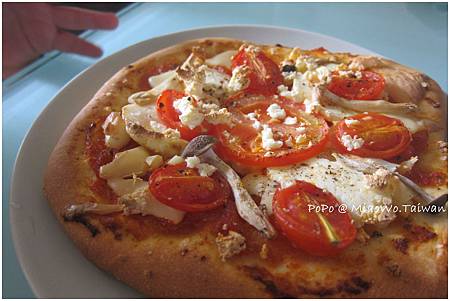 pizza-014.jpg pizza-014.jpg