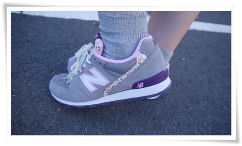 new balance x earth music & ecology 2017 new balance x earth music & ecology 2017