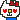 2e652ab0bf9b7400a976b8c4d121811e.gif