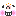 695270.gif