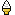 th_134.gif