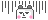 o0048002010546539150.gif