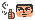 o0035002010564205602.gif
