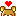 4879423381b736b68c8ed29bbda140fc.gif