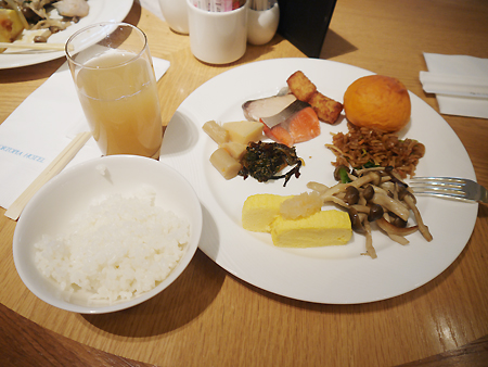 P1050701.jpg