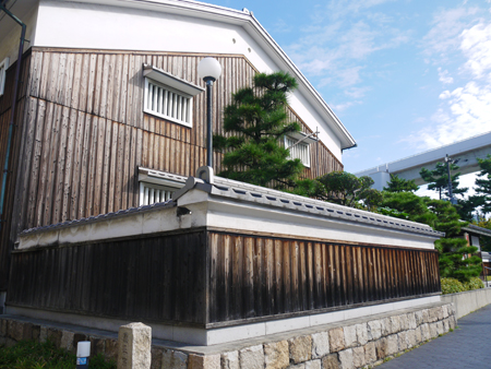 P1050710.jpg