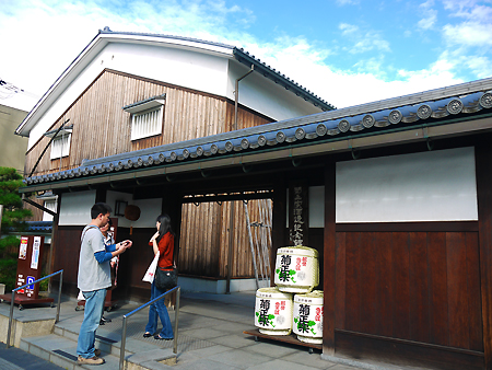 P1050739.jpg
