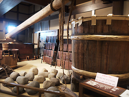 P1050719.jpg
