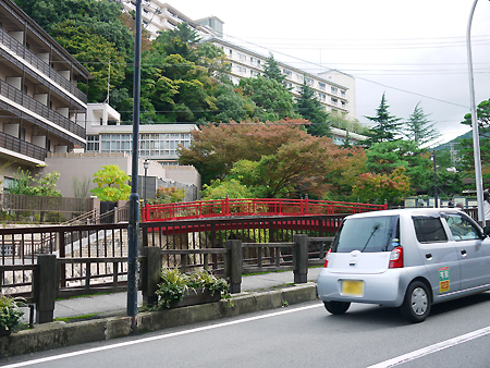 P1050748.jpg