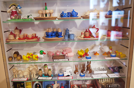 P1050753.jpg