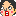 14a05d69ca002114cb0c40e0f0c1a89b.gif