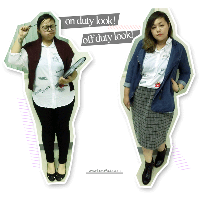 01_02.gif 01_02.gif