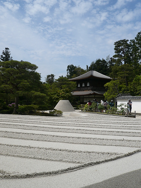 P1150030.JPG P1150030.JPG