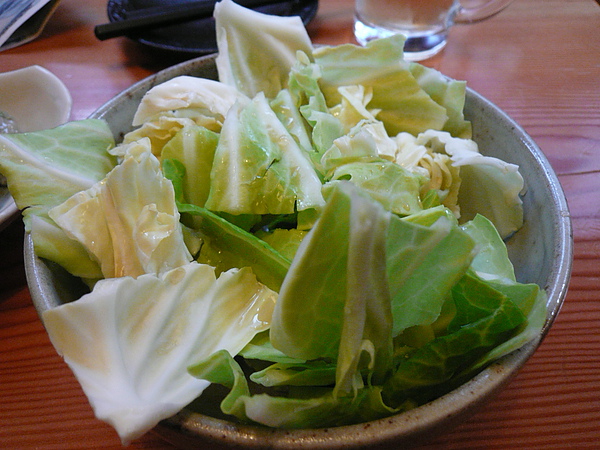 P1150580.JPG P1150580.JPG