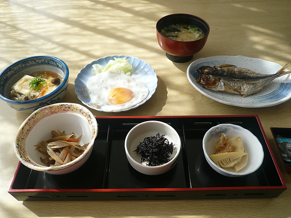 P1160167.JPG P1160167.JPG