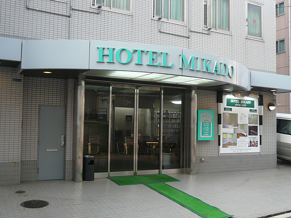 P1120715.JPG P1120715.JPG