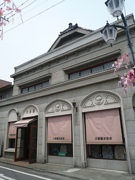 P1160485.JPG P1160485.JPG