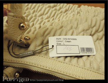 1.8-11.gif 1.8-11.gif