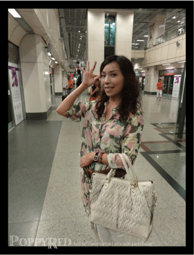 1.8-13.gif 1.8-13.gif