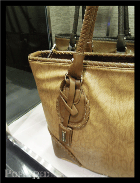 1.8-15.gif 1.8-15.gif