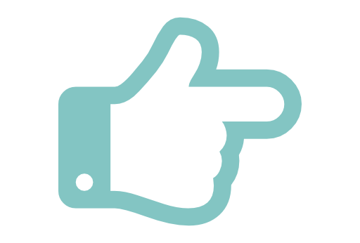 「點我」的圖片搜尋結果