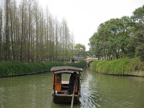 58854_10151339879721990_1700892323_n