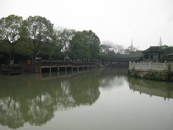 922855_10151339892021990_206464766_n